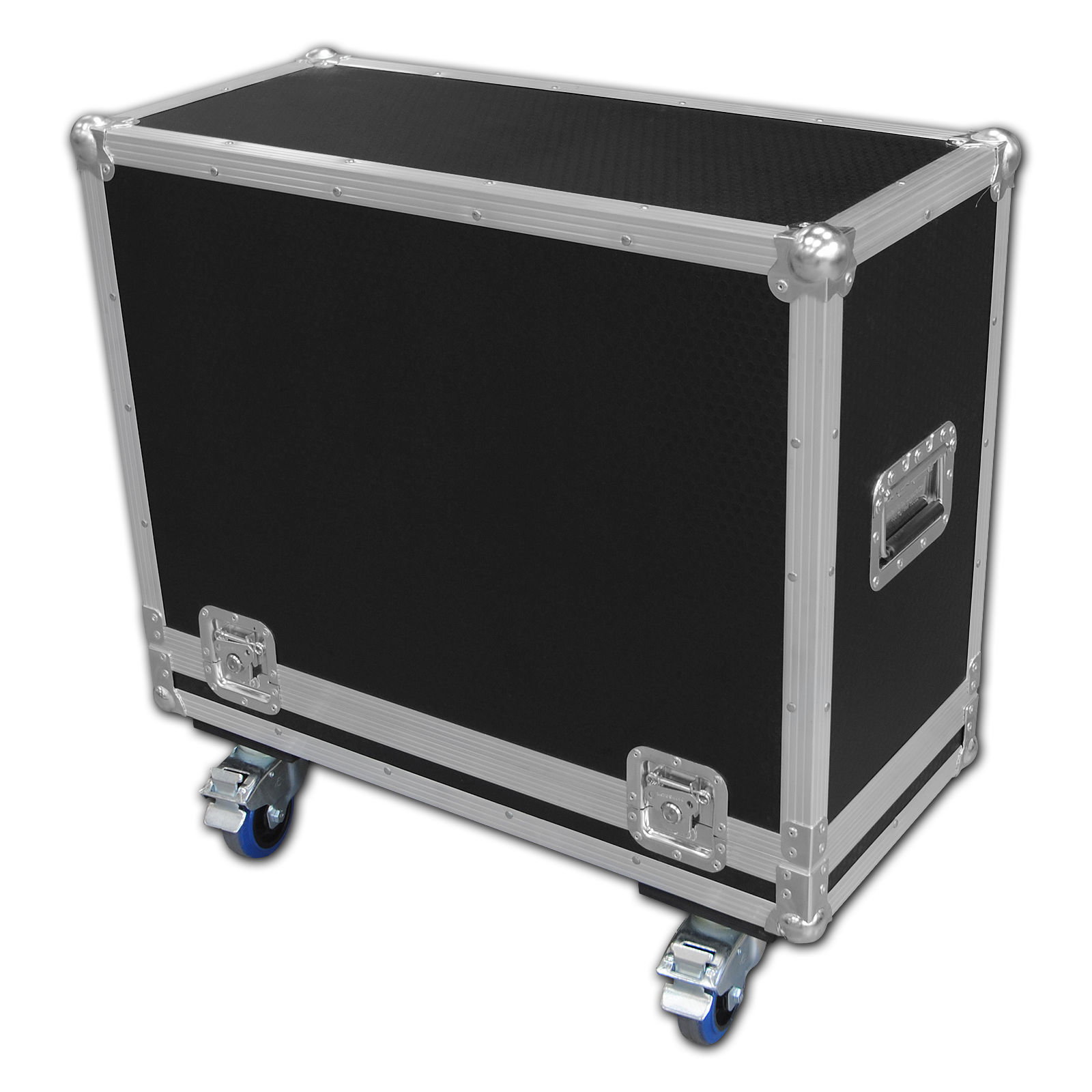 Flight Case For Vox AC30 CC1 Combo